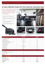 Viper catalog-18