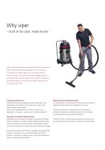 Viper catalog-3