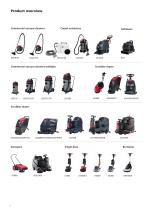 Viper catalog-4