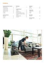 Viper catalog-5