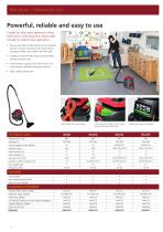 Viper catalog-6