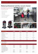 Viper catalog-7