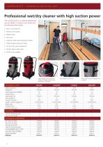 Viper catalog-8
