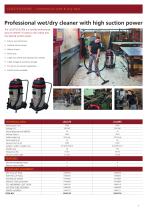 Viper catalog-9