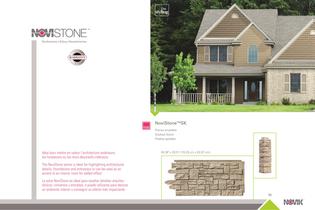 Brochure Revelation-10
