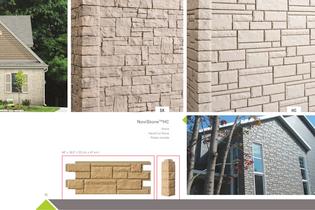 Brochure Revelation-11