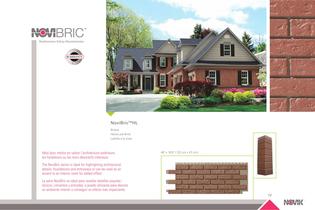 Brochure Revelation-12