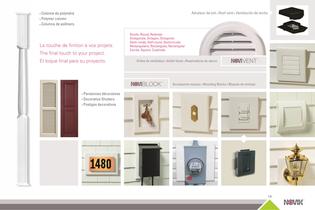 Brochure Revelation-14
