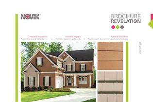 Brochure Revelation-1