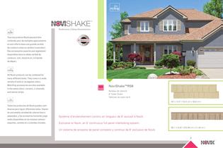 Brochure Revelation-2