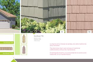 Brochure Revelation-3