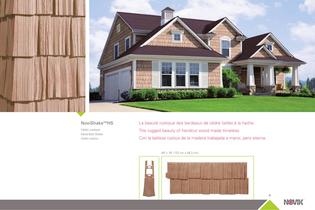 Brochure Revelation-4
