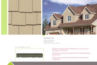 Brochure Revelation-5