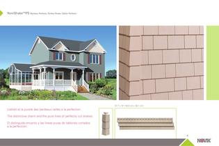 Brochure Revelation-6