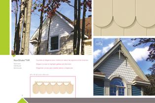 Brochure Revelation-7