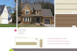 Brochure Revelation-9