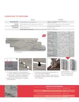 NoviStone  DS-2