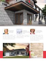 NoviStone  DS-3