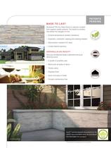 NoviStone  DS-4