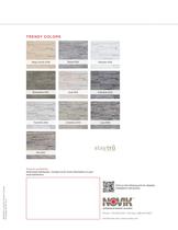 NoviStone  DS-5