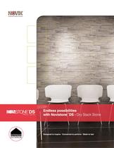 NoviStone  DS-6