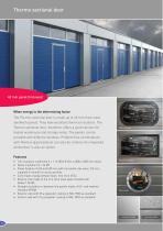 Novo Door Solutions - 6