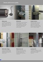 Novo Door Solutions - 8