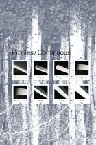 CONTINUOUS PROFILES WORKBOOK-10