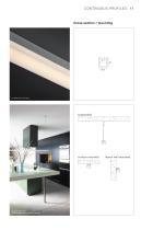 CONTINUOUS PROFILES WORKBOOK-13
