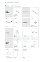CONTINUOUS PROFILES WORKBOOK-14