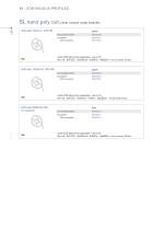 CONTINUOUS PROFILES WORKBOOK-16