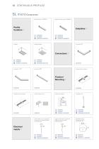 CONTINUOUS PROFILES WORKBOOK-20