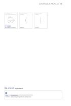 CONTINUOUS PROFILES WORKBOOK-21