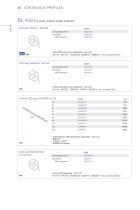 CONTINUOUS PROFILES WORKBOOK-22