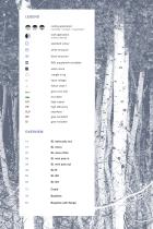 CONTINUOUS PROFILES WORKBOOK-2