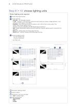 CONTINUOUS PROFILES WORKBOOK-8