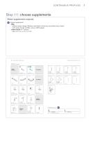 CONTINUOUS PROFILES WORKBOOK-9