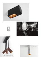 Encyclopedia Secreto 2021 (02/2021)-13