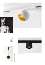 Encyclopedia Secreto 2021 (02/2021)-16