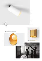 Encyclopedia Secreto 2021 (02/2021)-18