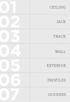 Encyclopedia Secreto 2021 (02/2021)-19