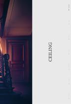 Encyclopedia Secreto 2021 (02/2021)-21