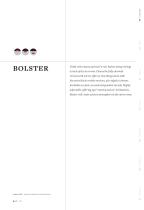 Encyclopedia Secreto 2021 (02/2021)-29