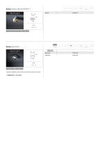 Encyclopedia Secreto 2021 (02/2021)-30