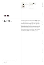 Encyclopedia Secreto 2021 (02/2021)-37