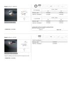 Encyclopedia Secreto 2021 (02/2021)-38