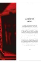 Encyclopedia Secreto 2021 (02/2021)-5