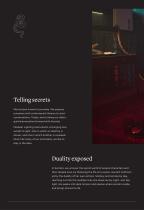 Encyclopedia Secreto 2021 (02/2021)-6