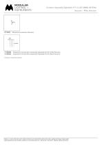 Geometry-4