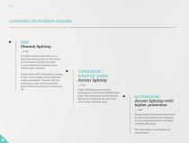 Healthcare catalogue (2012)-12